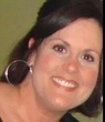Jenn Voorheis